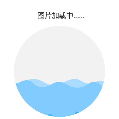 便民專業(yè)漏水檢測(cè)、水暖、洗地?zé)? /></div>
                
               
                <div   id=