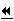 前十頁(yè)